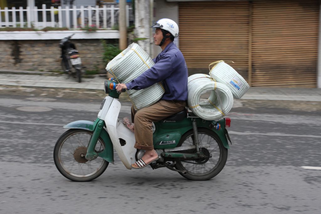2011_11_VietnamZuid_0368
