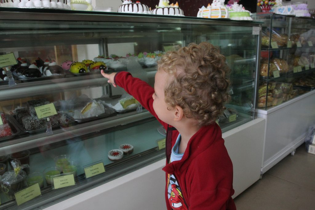 2011_11_VietnamZuid_0377