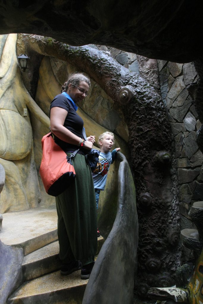 2011_11_VietnamZuid_0392