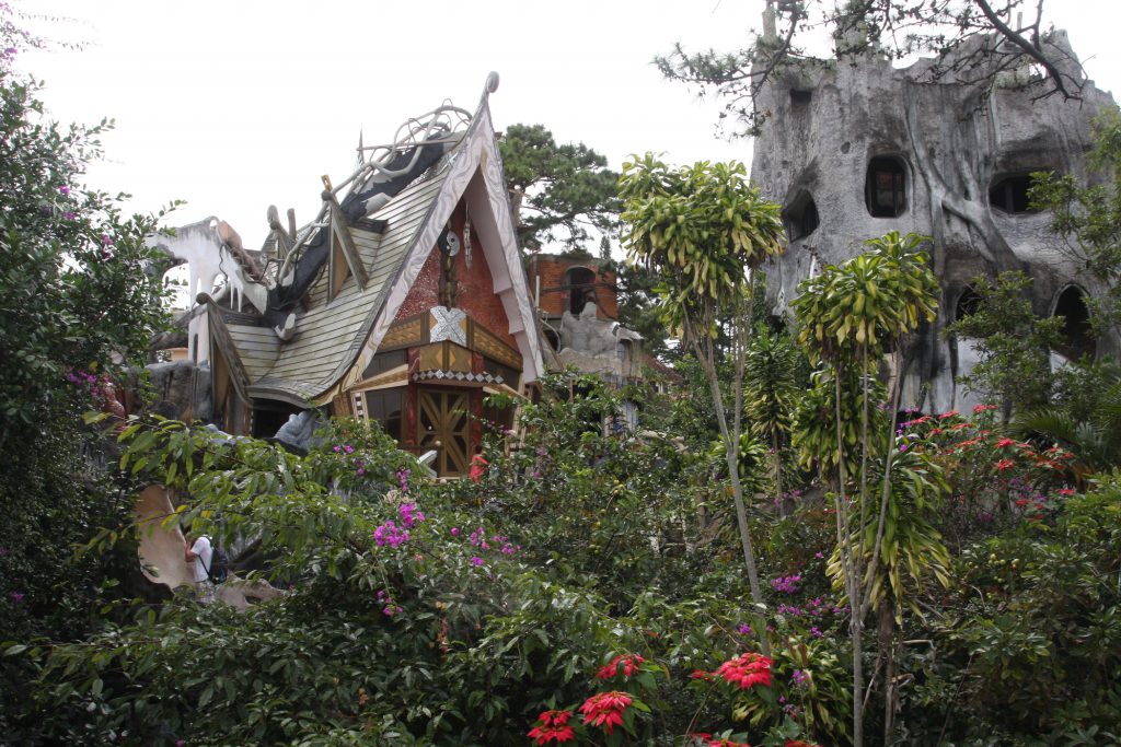 2011_11_VietnamZuid_0398
