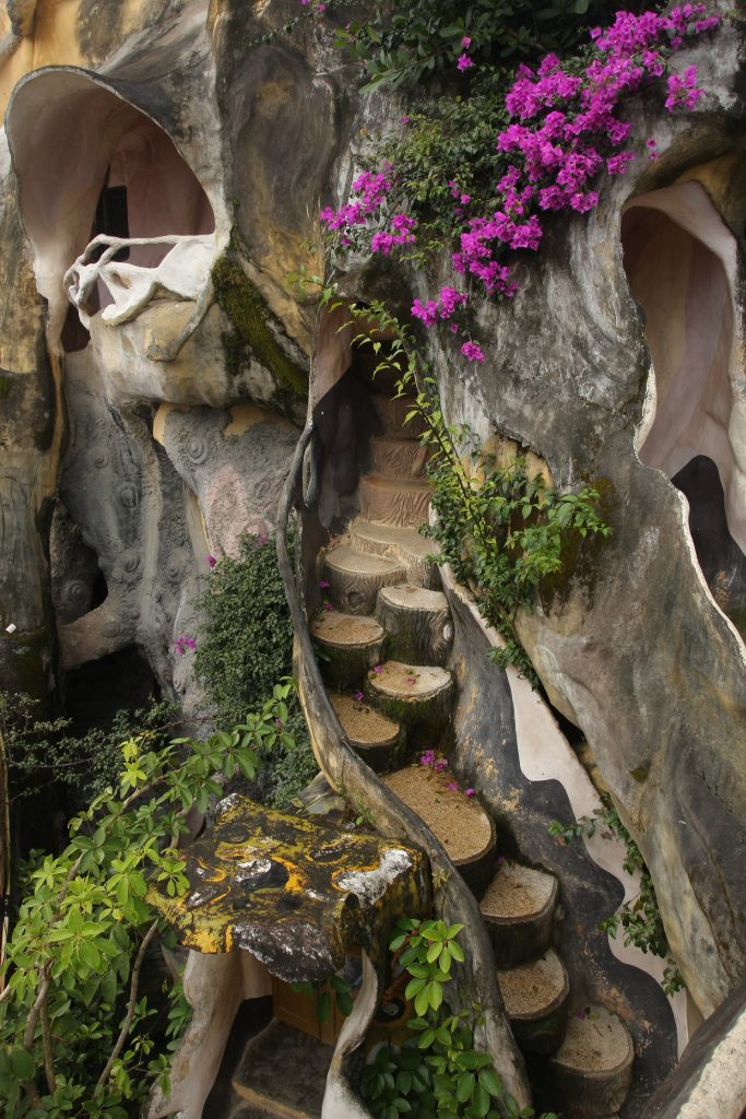 2011_11_VietnamZuid_0475