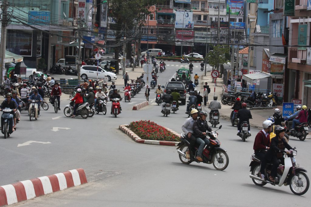 2011_11_VietnamZuid_0514
