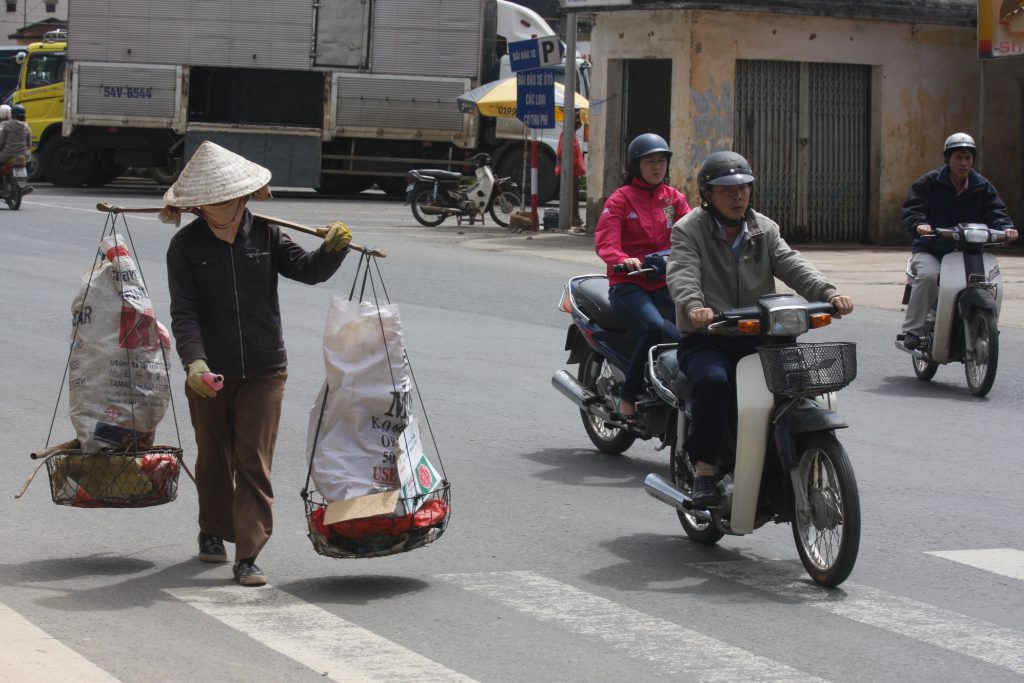 2011_11_VietnamZuid_0525