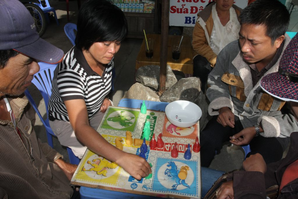 2011_11_VietnamZuid_0564