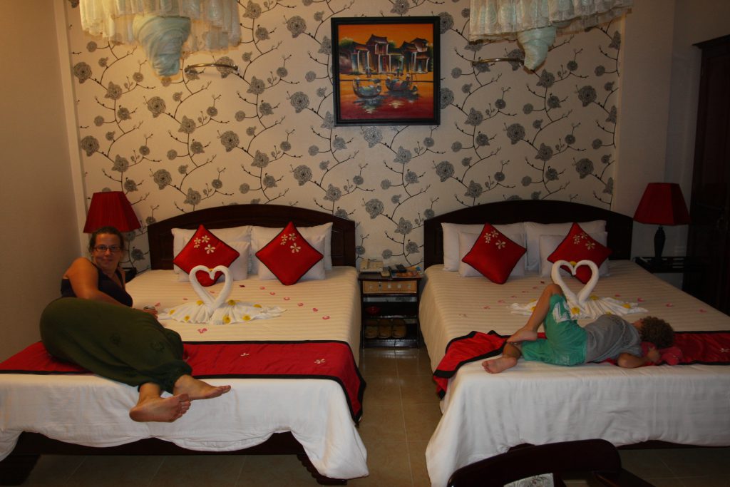 2011_11_VietnamZuid_0577