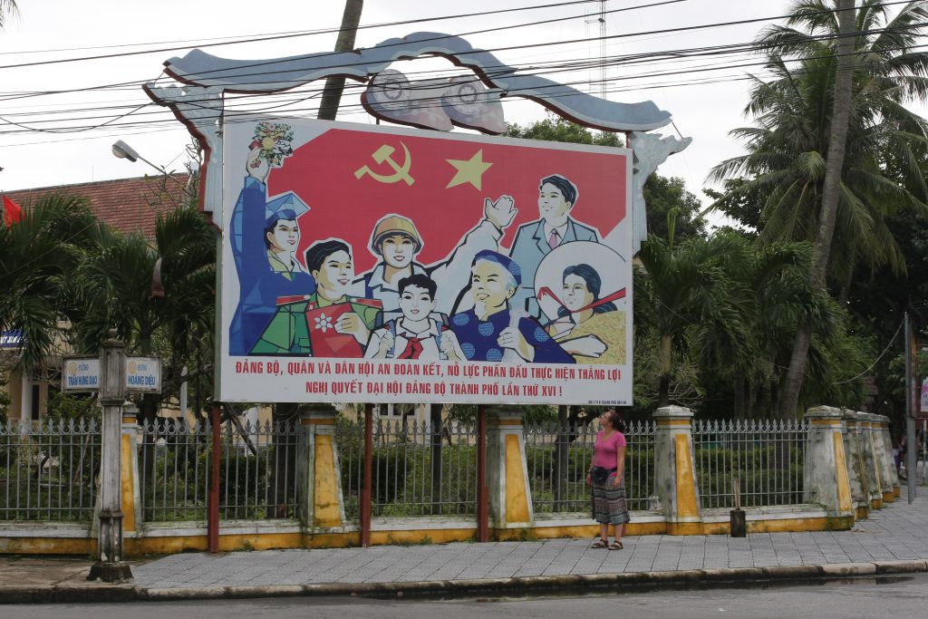 2011_11_VietnamZuid_0591