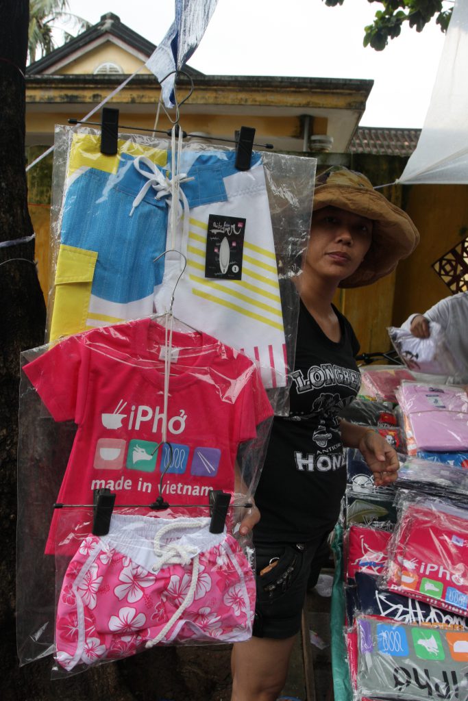 2011_11_VietnamZuid_0593
