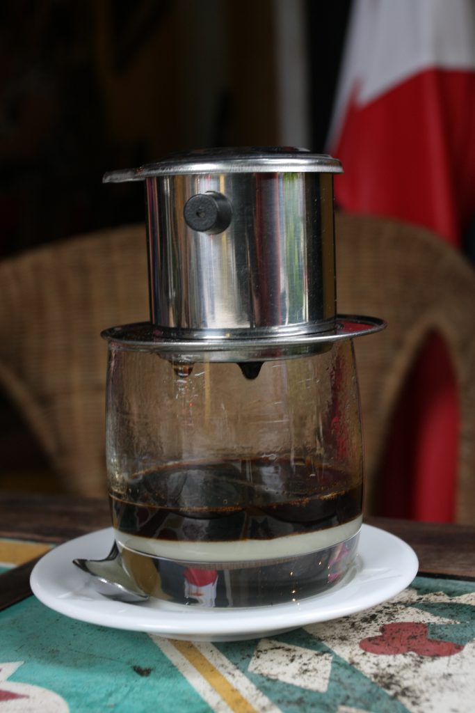 2011_11_VietnamZuid_0618