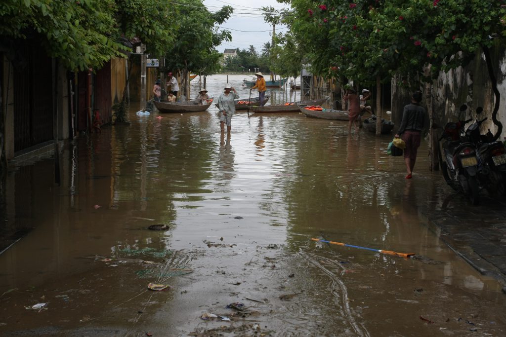 2011_11_VietnamZuid_0627
