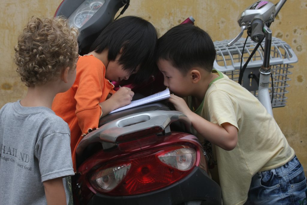 2011_11_VietnamZuid_0635