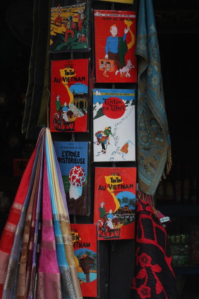 2011_11_VietnamZuid_0644