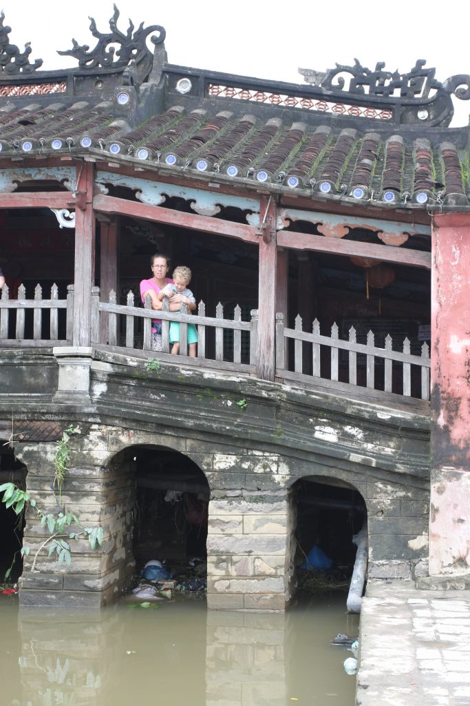 2011_11_VietnamZuid_0660