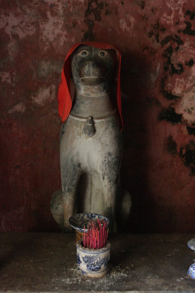 2011_11_VietnamZuid_0664