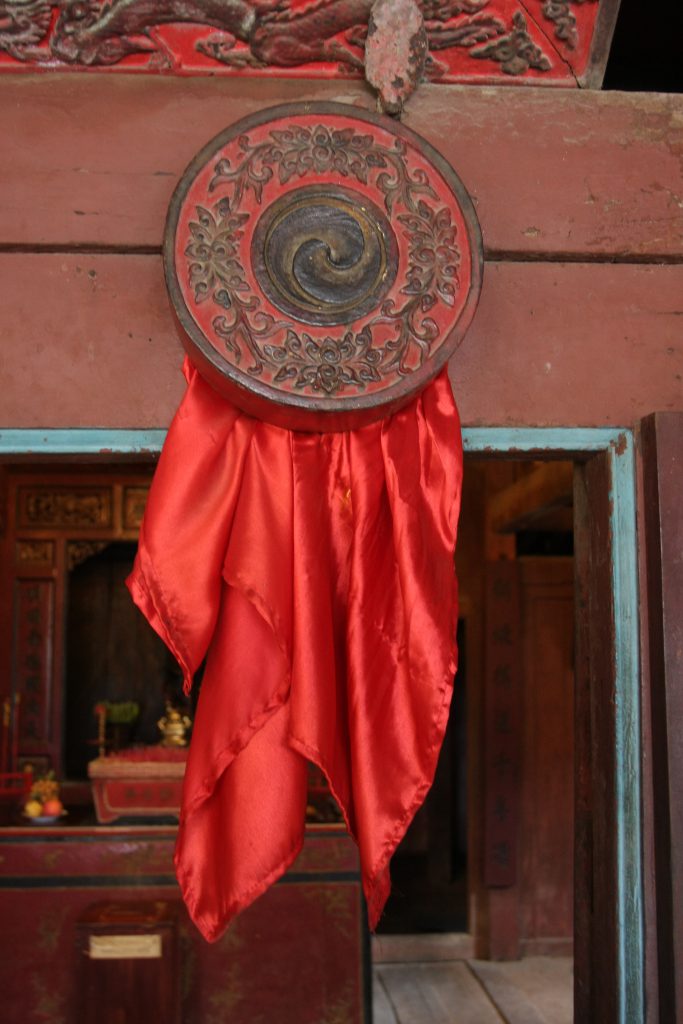 2011_11_VietnamZuid_0666