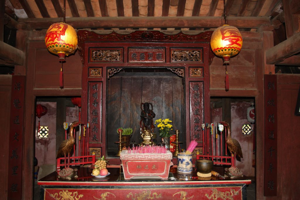 2011_11_VietnamZuid_0668