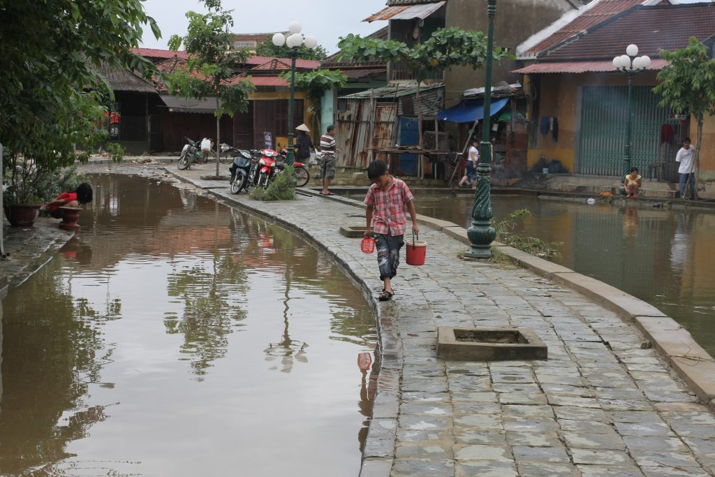 2011_11_VietnamZuid_0682