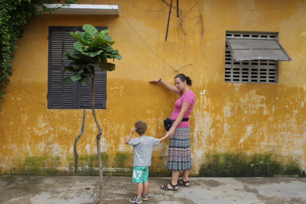 2011_11_VietnamZuid_0686