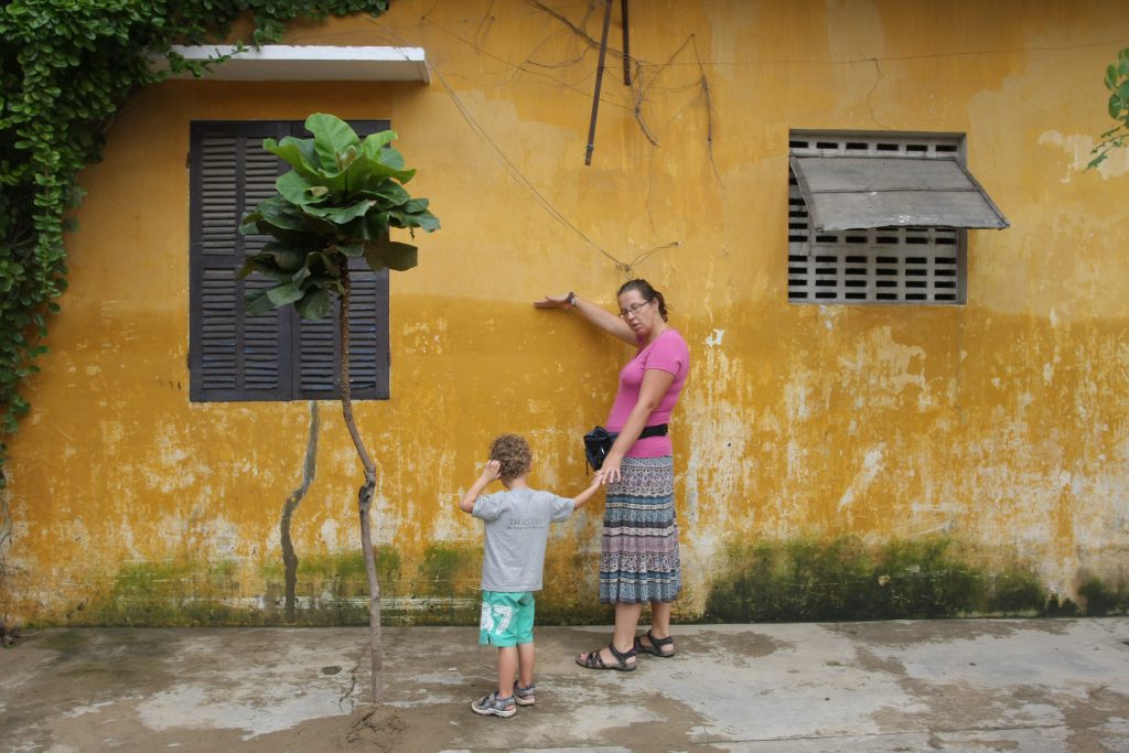 2011_11_VietnamZuid_0687