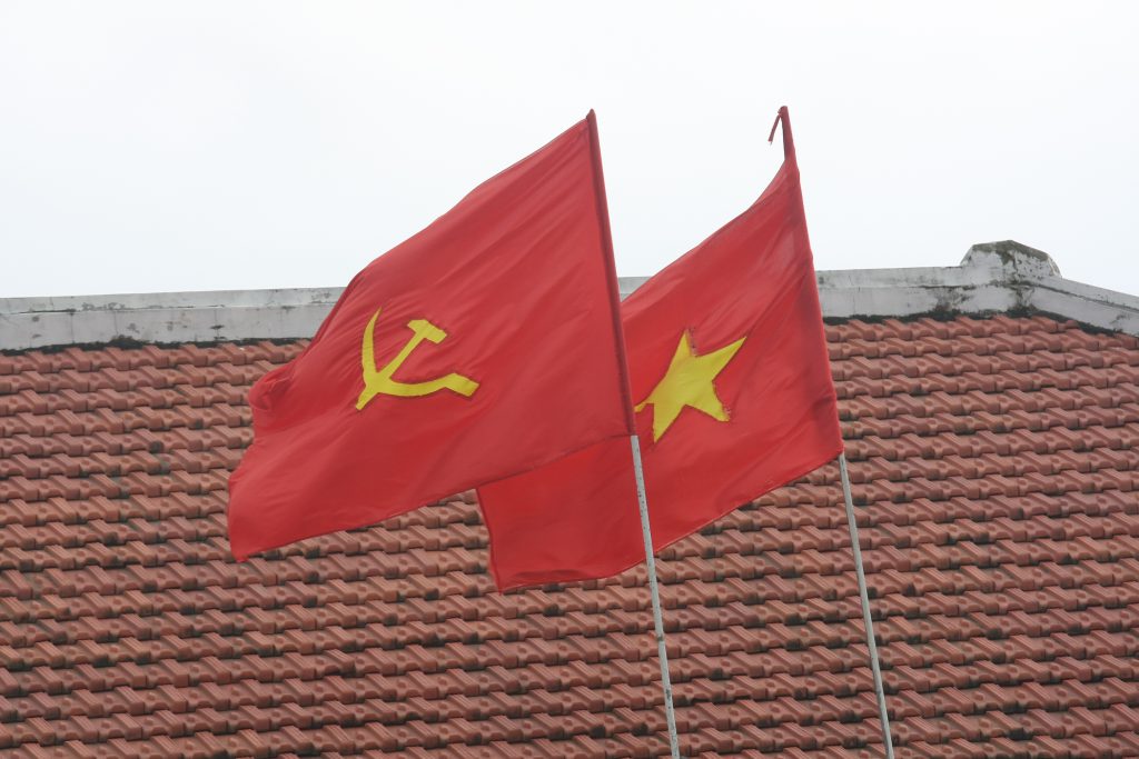 2011_11_VietnamZuid_0716