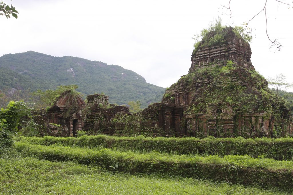 2011_11_VietnamZuid_0732