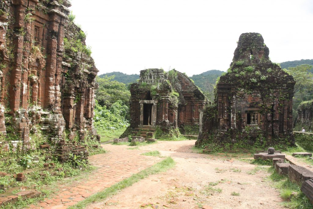 2011_11_VietnamZuid_0735