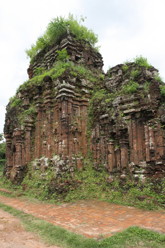 2011_11_VietnamZuid_0745