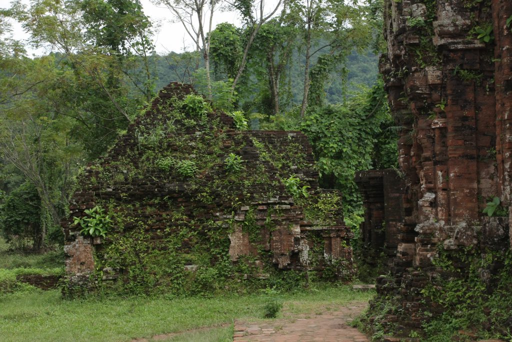 2011_11_VietnamZuid_0756