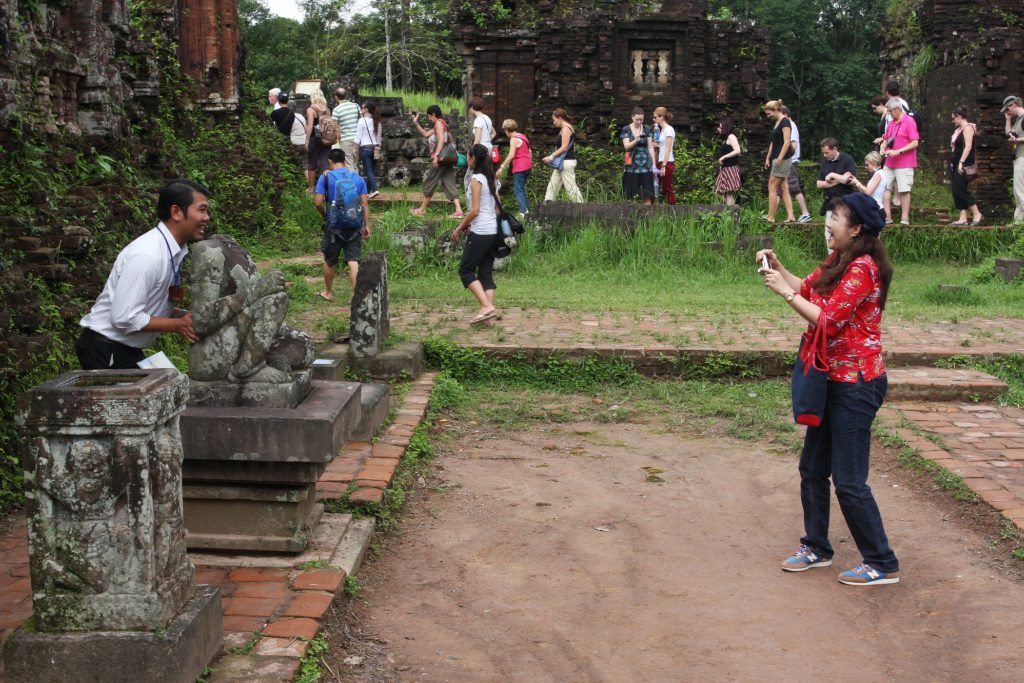 2011_11_VietnamZuid_0766