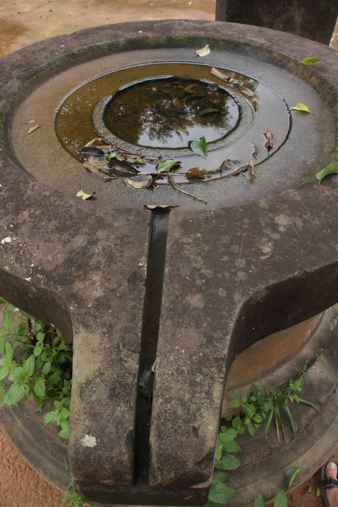 2011_11_VietnamZuid_0815