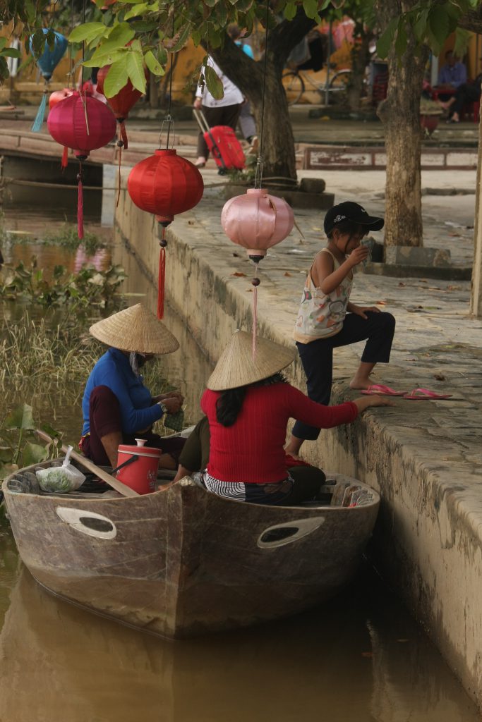 2011_11_VietnamZuid_0870