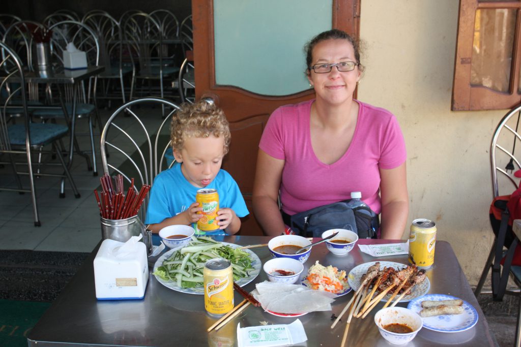 2011_11_VietnamZuid_0911