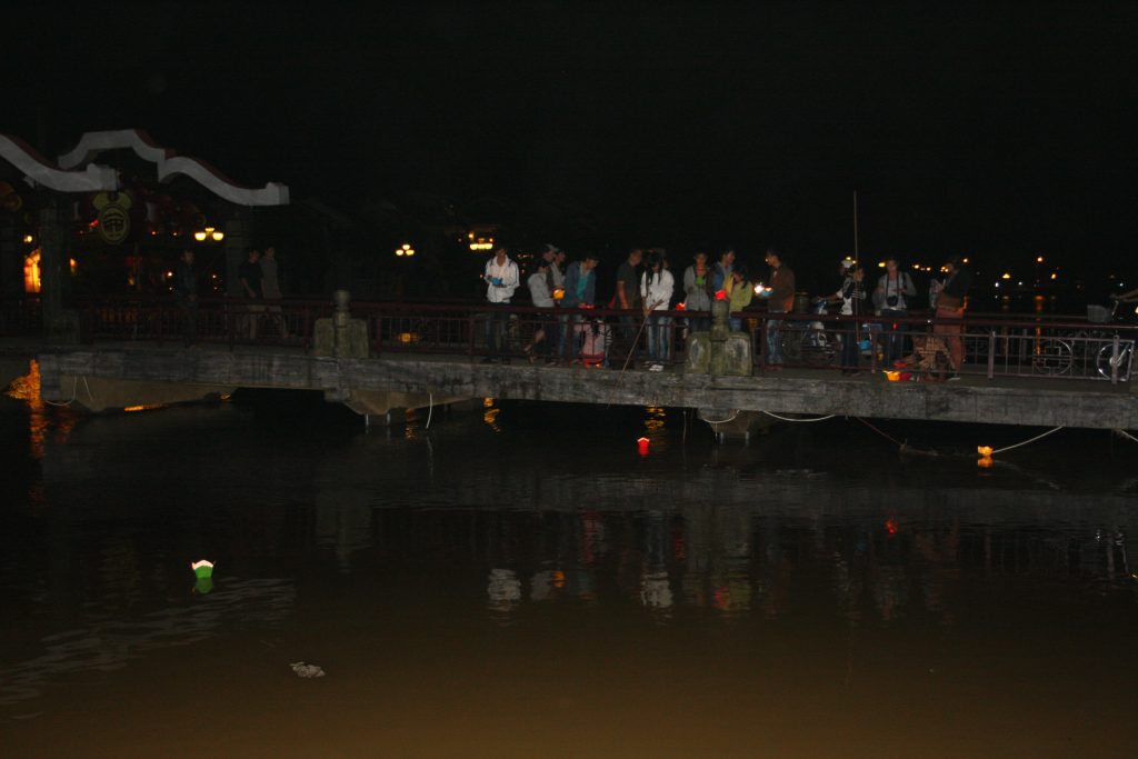 2011_11_VietnamZuid_0931