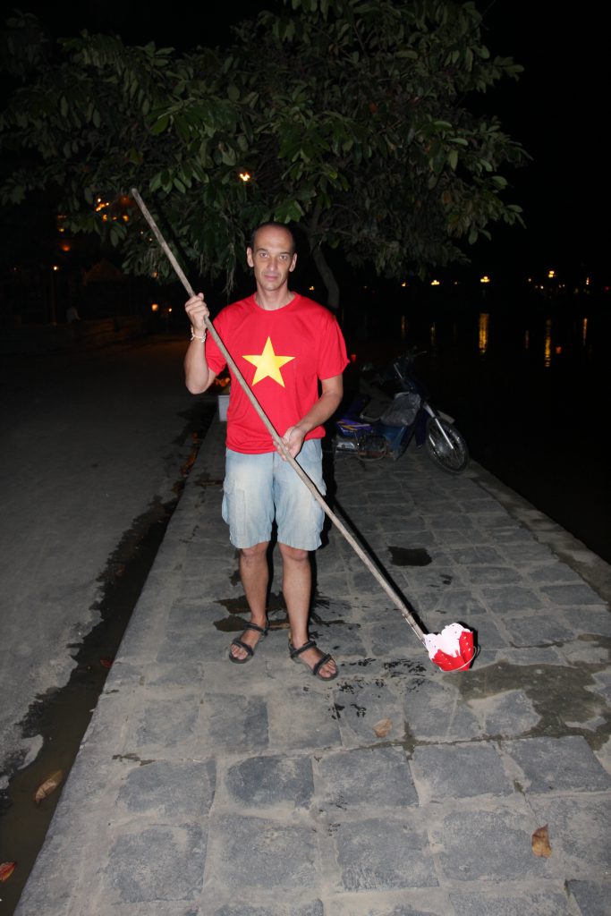 2011_11_VietnamZuid_0935