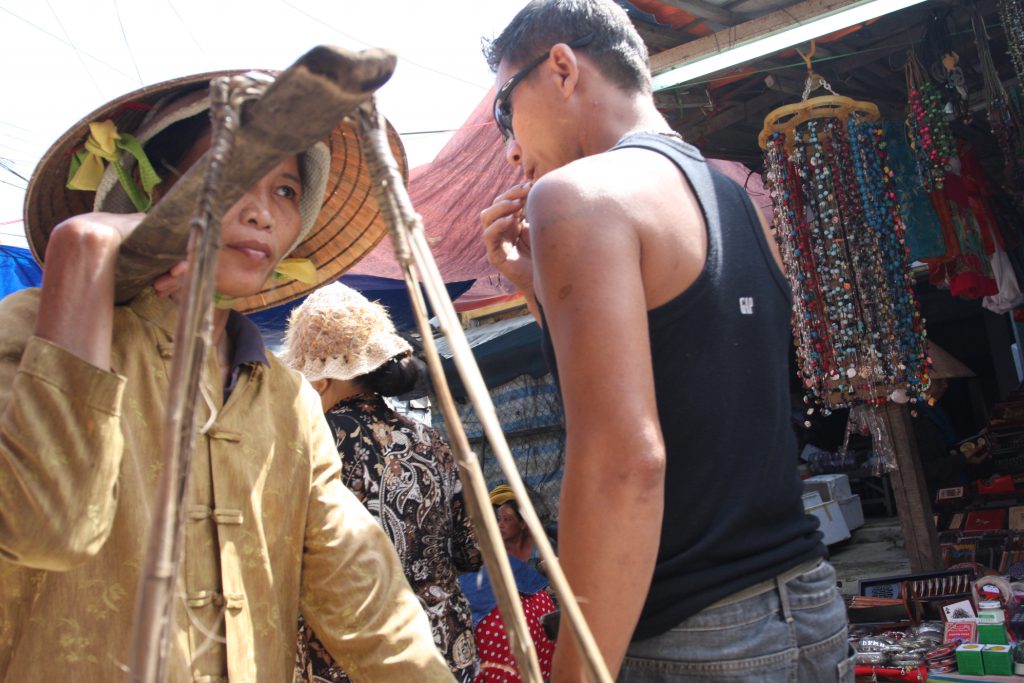 2011_11_VietnamZuid_0998