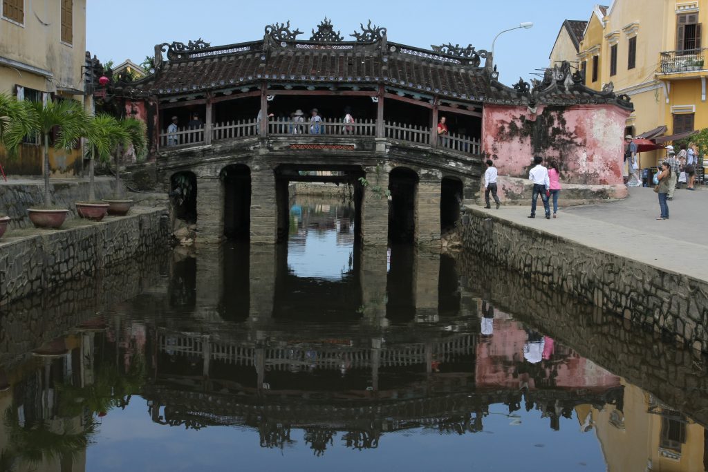 2011_11_VietnamZuid_1031