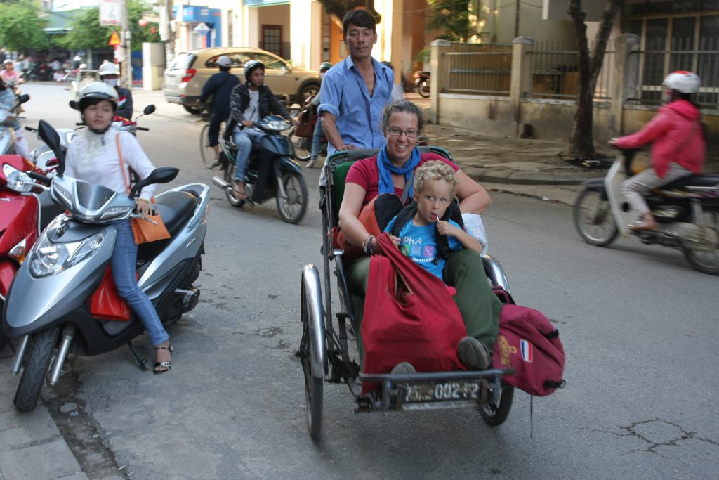 2011_11_VietnamZuid_1043