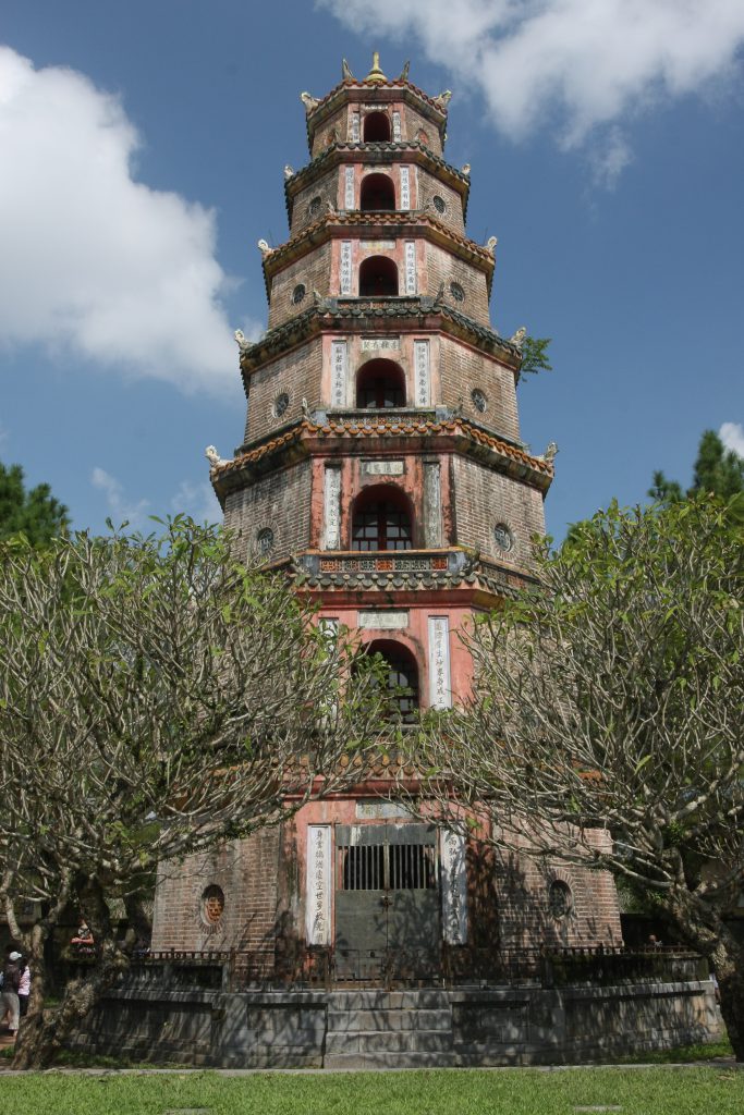 2011_11_VietnamZuid_1076