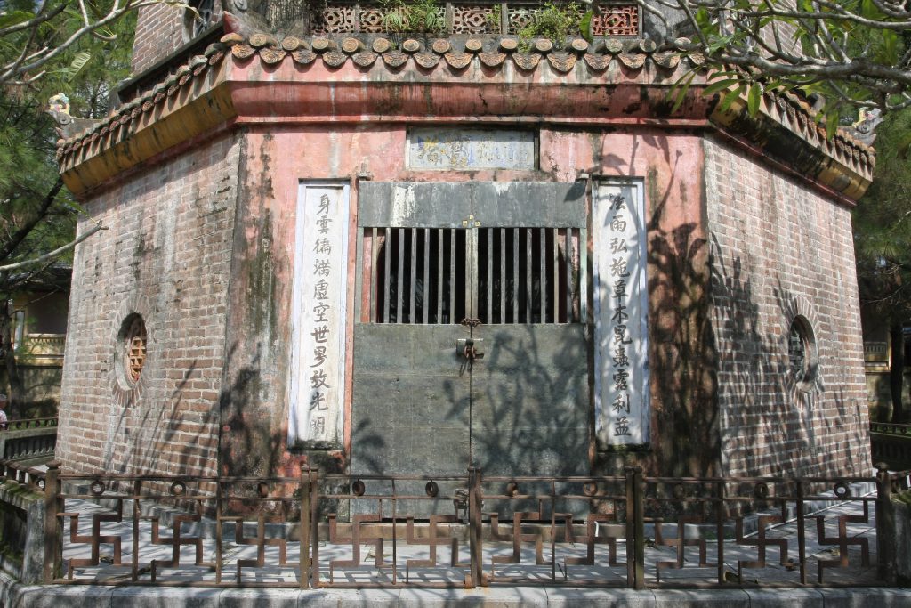 2011_11_VietnamZuid_1078