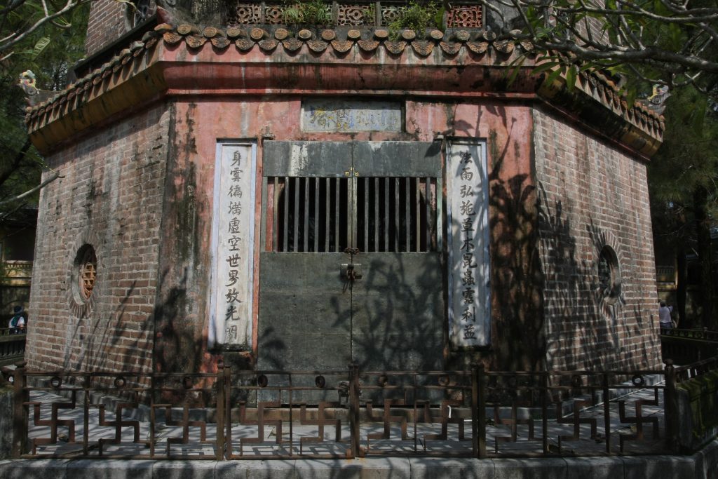 2011_11_VietnamZuid_1080