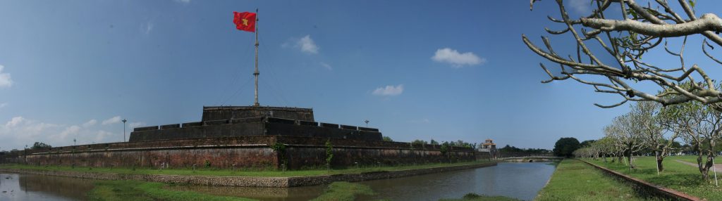 2011_11_VietnamZuid_1177