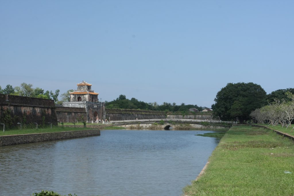 2011_11_VietnamZuid_1179