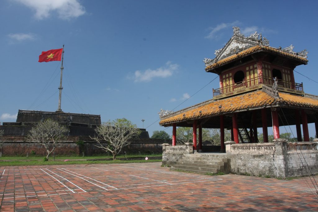 2011_11_VietnamZuid_1180