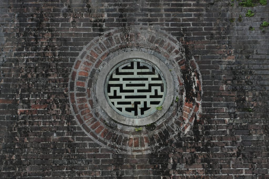2011_11_VietnamZuid_1183