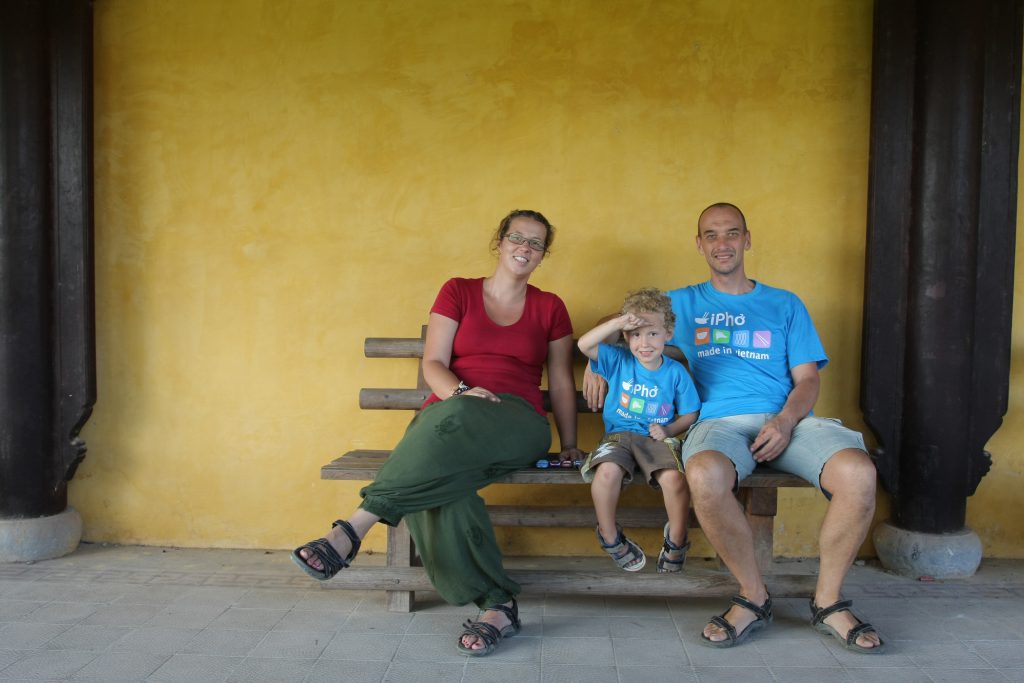 2011_11_VietnamZuid_1227