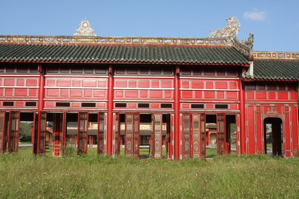 2011_11_VietnamZuid_1234