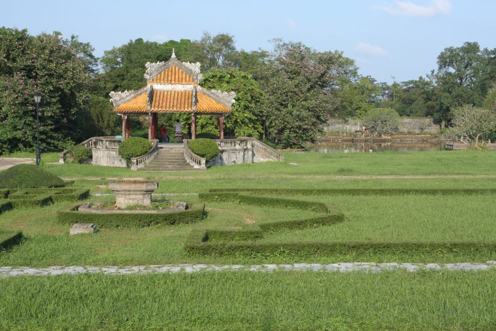 2011_11_VietnamZuid_1240