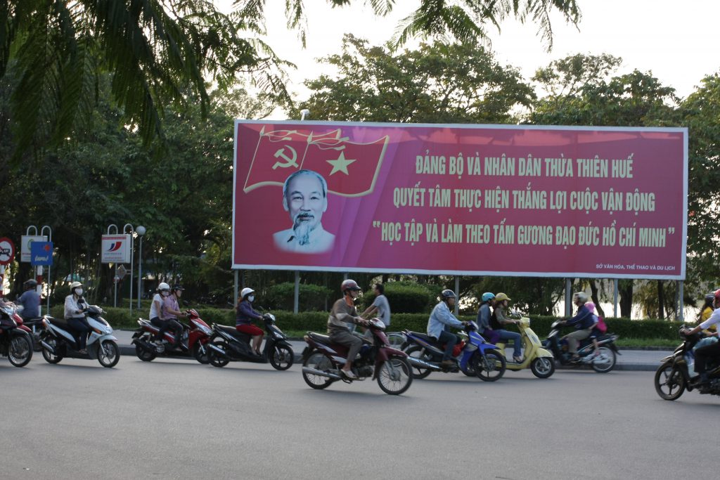 2011_11_VietnamZuid_1285