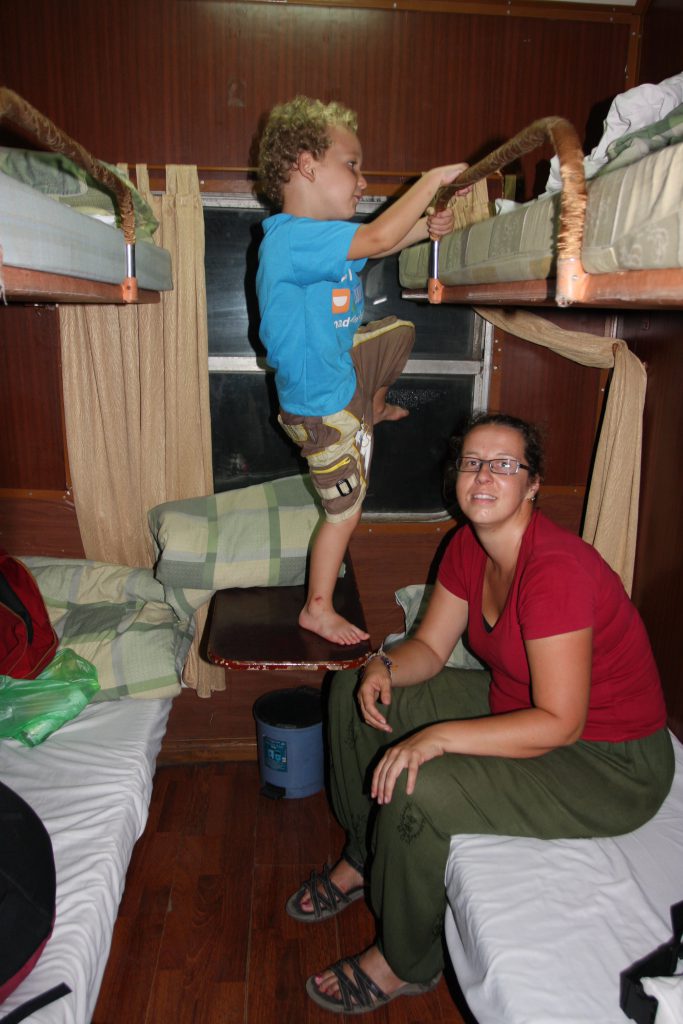 2011_11_VietnamZuid_1295