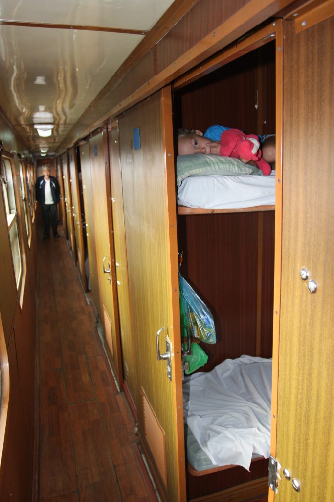 2011_11_VietnamZuid_1314