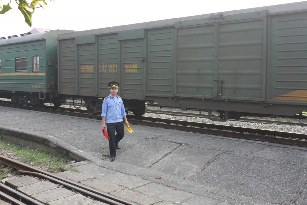 2011_11_VietnamZuid_1324